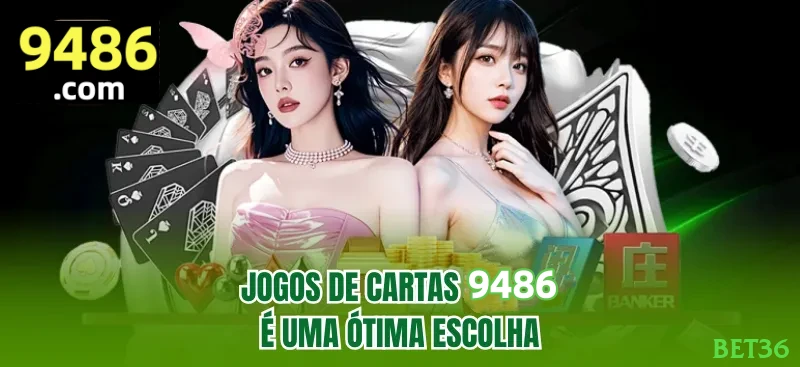 Opções de download da bet36