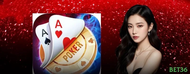 Cassino seguro no bet36 — SSL, 2FA e suporte 24/7