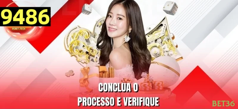 Entendendo a Categoria FAQ do bet36: Esclarecimentos e Dicas para Apostadores