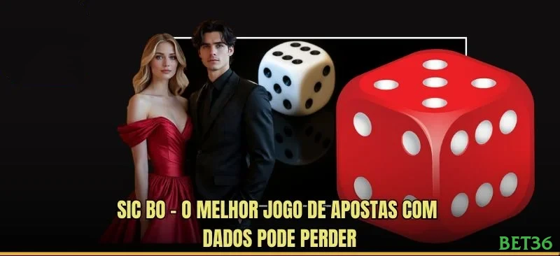 Cassino ao vivo no Brasil | bet36: segura e premiada