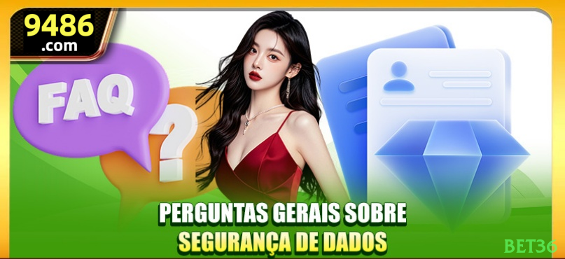 A Importância da Categoria 'Reclamações' no bet36: Um Espaço para Diálogo e Melhoria