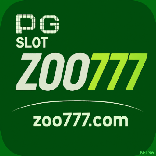 bet36 - O melhor cassino online para brasileiros está pronto para você!