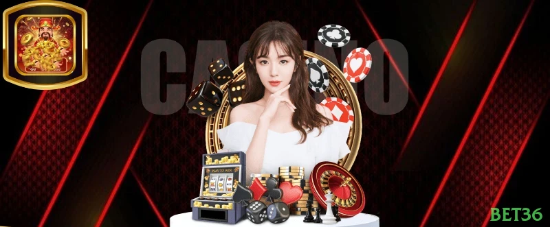 Prosperity Fortune Tree - PG Soft Slot