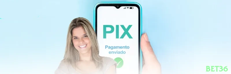 A Importância da Categoria 'Reclamações' no bet36: Um Espaço para Diálogo e Melhoria