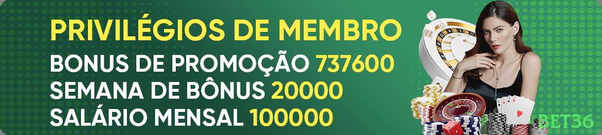 A Magia dos Caça-Níqueis no bet36