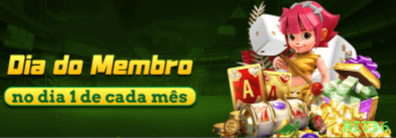 Imagem promocional da plataforma bet36