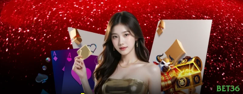 Security Infrastructure