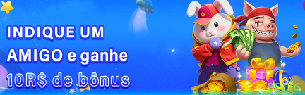 Poker no bet36: experiência segura no Brasil