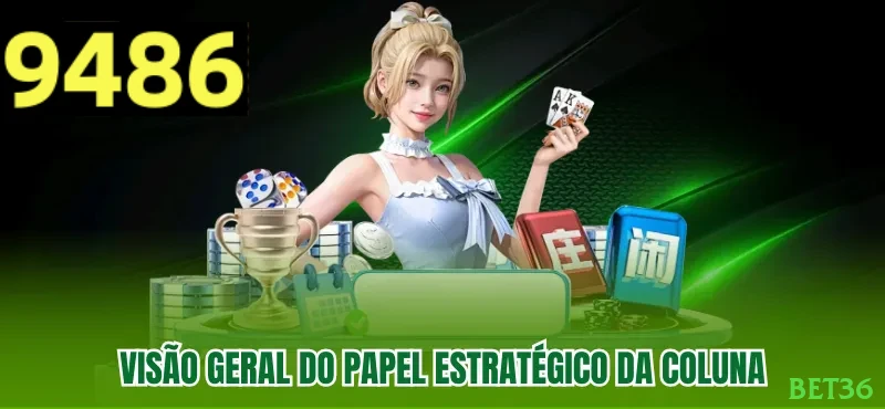 Imagem promocional dos ganhos da bet36